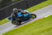 02-10-2023 Snetterton photos by Peter Wileman and Richard Styles